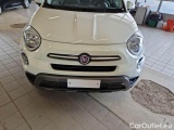  Fiat  500 FIAT X / 2018 / 5P / CROSSOVER 1.0 T3 120CV MT E6D BUSINESS #29