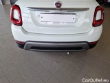  Fiat  500 FIAT X / 2018 / 5P / CROSSOVER 1.0 T3 120CV MT E6D BUSINESS #31