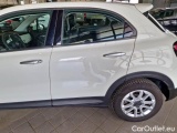  Fiat  500 FIAT X / 2018 / 5P / CROSSOVER 1.0 T3 120CV MT E6D BUSINESS #39