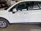  Fiat  500 FIAT X / 2018 / 5P / CROSSOVER 1.0 T3 120CV MT E6D BUSINESS #45
