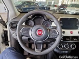  Fiat  500 FIAT X / 2018 / 5P / CROSSOVER 1.0 T3 120CV MT E6D BUSINESS #69