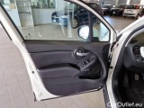  Fiat  500 FIAT X / 2018 / 5P / CROSSOVER 1.0 T3 120CV MT E6D BUSINESS #72