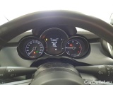  Fiat  500 FIAT X / 2018 / 5P / CROSSOVER 1.3 MJET 95CV E6D CLUB #4