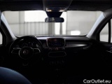  Fiat  500 FIAT X / 2018 / 5P / CROSSOVER 1.3 MJET 95CV E6D CLUB #3