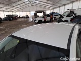  Fiat  500 FIAT X / 2018 / 5P / CROSSOVER 1.3 MJET 95CV E6D CLUB #9