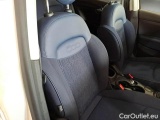  Fiat  500 FIAT X / 2018 / 5P / CROSSOVER 1.3 MJET 95CV E6D CLUB #13