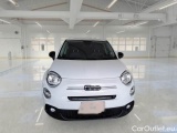  Fiat  500 FIAT X / 2018 / 5P / CROSSOVER 1.3 MJET 95CV E6D CLUB #6