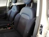  Fiat  500 FIAT X / 2018 / 5P / CROSSOVER 1.3 MJET 95CV E6D CLUB #11