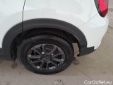  Fiat  500 FIAT X / 2018 / 5P / CROSSOVER 1.3 MJET 95CV E6D CLUB #20