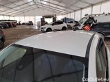  Fiat  500 FIAT X / 2018 / 5P / CROSSOVER 1.3 MJET 95CV E6D CLUB #21