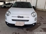  Fiat  500 FIAT X / 2018 / 5P / CROSSOVER 1.3 MJET 95CV E6D CLUB #28
