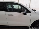  Fiat  500 FIAT X / 2018 / 5P / CROSSOVER 1.3 MJET 95CV E6D CLUB #36