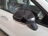  Fiat  500 FIAT X / 2018 / 5P / CROSSOVER 1.3 MJET 95CV E6D CLUB #39