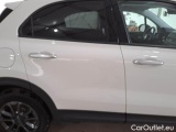  Fiat  500 FIAT X / 2018 / 5P / CROSSOVER 1.3 MJET 95CV E6D CLUB #41