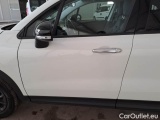  Fiat  500 FIAT X / 2018 / 5P / CROSSOVER 1.3 MJET 95CV E6D CLUB #52