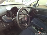  Fiat  500 FIAT X / 2018 / 5P / CROSSOVER 1.3 MJET 95CV E6D CLUB #67