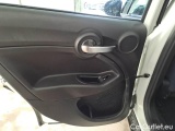  Fiat  500 FIAT X / 2018 / 5P / CROSSOVER 1.3 MJET 95CV E6D CLUB #74