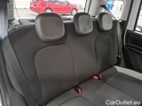  Fiat  Panda FIAT  / 2011 / 5P / BERLINA 1.0 FIREFLY 70CV SeS HYBRID CITY LIFE #15