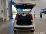  Fiat  Panda FIAT  / 2011 / 5P / BERLINA 1.2 69CV E6D-TEMP EASY #5