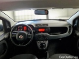  Fiat  Panda FIAT  / 2011 / 5P / BERLINA 1.2 69CV E6D-TEMP EASY #3