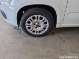  Fiat  Panda FIAT  / 2011 / 5P / BERLINA 1.2 69CV E6D-TEMP EASY #20