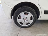  Fiat  Qubo FIAT  / 2016 / 5P / MONOVOLUME 1.4 8V 77CV EASY NATURAL POWER E6 #18
