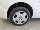 Fiat  Qubo FIAT  / 2016 / 5P / MONOVOLUME 1.4 8V 77CV EASY NATURAL POWER E6 #20