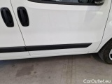  Fiat  Qubo FIAT  / 2016 / 5P / MONOVOLUME 1.4 8V 77CV EASY NATURAL POWER E6 #48