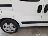  Fiat  Qubo FIAT  / 2016 / 5P / MONOVOLUME 1.4 8V 77CV EASY NATURAL POWER E6 #54