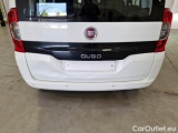  Fiat  Qubo FIAT  / 2016 / 5P / MONOVOLUME 1.4 8V 77CV EASY NATURAL POWER E6 #66