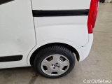  Fiat  Qubo FIAT  / 2016 / 5P / MONOVOLUME 1.4 8V 77CV EASY NATURAL POWER E6 #73