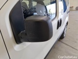 Fiat  Qubo FIAT  / 2016 / 5P / MONOVOLUME 1.4 8V 77CV EASY NATURAL POWER E6 #89