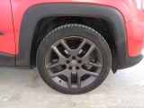 Jeep  Patriot JEEP RENEGADE / 2018 / 5P / SUV 1.6 MJET 130CV S #17