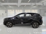  KIA  Sportage KIA  / 2021 / 5P / SUV 1.6 CRDI MHEV STYLE 2WD #8