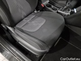  KIA  Sportage KIA  / 2021 / 5P / SUV 1.6 CRDI MHEV STYLE 2WD #14