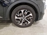  KIA  Sportage KIA  / 2021 / 5P / SUV 1.6 CRDI MHEV STYLE 2WD #17