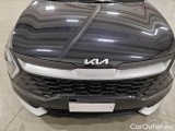  KIA  Sportage KIA  / 2021 / 5P / SUV 1.6 CRDI MHEV STYLE 2WD #24