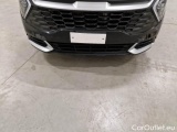  KIA  Sportage KIA  / 2021 / 5P / SUV 1.6 CRDI MHEV STYLE 2WD #26