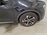  KIA  Sportage KIA  / 2021 / 5P / SUV 1.6 CRDI MHEV STYLE 2WD #29