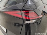  KIA  Sportage KIA  / 2021 / 5P / SUV 1.6 CRDI MHEV STYLE 2WD #38