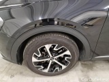  KIA  Sportage KIA  / 2021 / 5P / SUV 1.6 CRDI MHEV STYLE 2WD #50