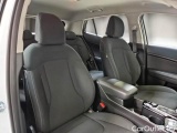  KIA  Sportage KIA  / 2021 / 5P / SUV 1.6 CRDI MHEV BUSINESS 2WD DCT #13