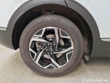  KIA  Sportage KIA  / 2021 / 5P / SUV 1.6 CRDI MHEV BUSINESS 2WD DCT #18