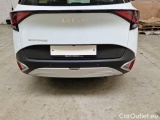  KIA  Sportage KIA  / 2021 / 5P / SUV 1.6 CRDI MHEV BUSINESS 2WD DCT #31