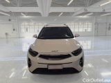  KIA  STONIC KIA  / 2017 / 5P / SUV 1.2 DPI STYLE #6