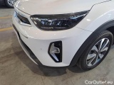  KIA  STONIC KIA  / 2017 / 5P / SUV 1.2 DPI STYLE #30