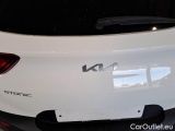  KIA  STONIC KIA  / 2017 / 5P / SUV 1.2 DPI STYLE #46