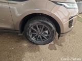  Land Rover  Range Rover Evoque LAND ROVER  / 2018 / 5P / SUV 2.0 D150 STANDARD AWD AUTO #17