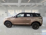  Land Rover  Range Rover Evoque LAND ROVER  / 2018 / 5P / SUV 2.0 D150 STANDARD AWD AUTO #8