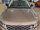  Land Rover  Range Rover Evoque LAND ROVER  / 2018 / 5P / SUV 2.0 D150 STANDARD AWD AUTO #26